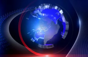 Crypto analyst pins BTC price surge to that of 2019