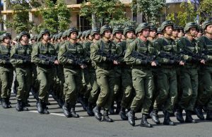 Crypto community embraces Ukraine as Russia-Ukraine war intensifies with $4M in donations