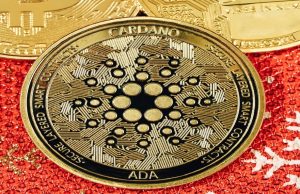 FTX’s Alameda Research Shocks Crypto Industry with Lawsuit Against Grayscale