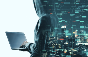 Kaspersky reports a 40% increase in crypto phishing attacks in a year