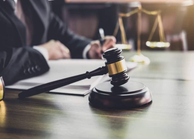 Crypto-ad-ban-policy-of-Google-Twitter-and-Facebook-faces-Australian-lawsuit