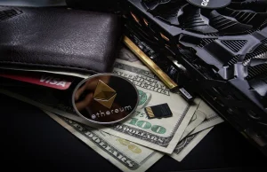 Summary of 18th January’s Department of Justice (DOJ) conference from a Crypto perspective