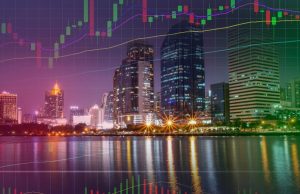 Big week ahead for crypto and BTC – 5 things to pay attention to