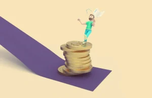 Crypto rug pull losses surpassed DeFi exploits in May