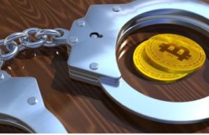 Mining Capital Coin CEO arraigned in $62 million fraud