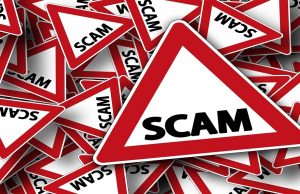 DAI co-founder brands UST and MMT ‘Solid Ponzis’ that will collapse