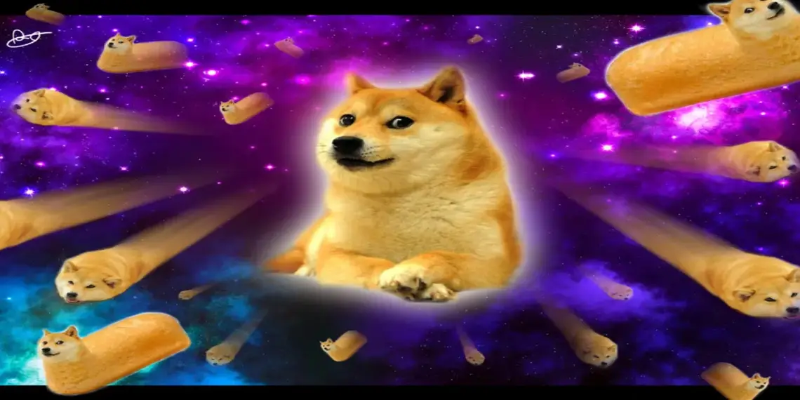 DOGE-10-1