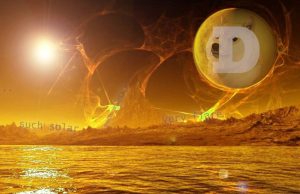 Dogecoin price analysis: DOGE illustrates stable dynamics at $0.0869