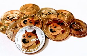 Dogecoin price analysis: DOGE/USD suffers dog days at $0.170