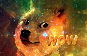 Dogecoin price analysis: DOGE bearish at $0.1413