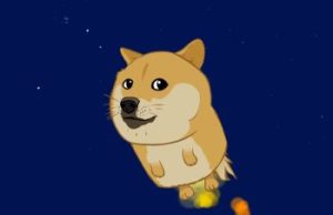 Dogecoin price analysis: DOGE continues to face rejection below $0.1 mark