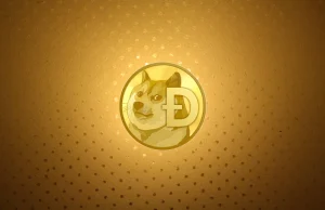 Dogecoin price analysis: DOGE gains tremendous bullish momentum at $0.1004