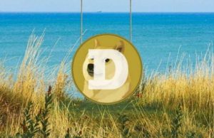 Dogecoin price analysis: DOGE rallies above $0.08181, can the bulls breakthrough?