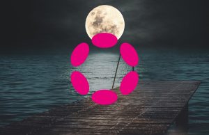 Polkadot price analysis: Following a downward spiral, the DOT price declines to the $6.19 mark