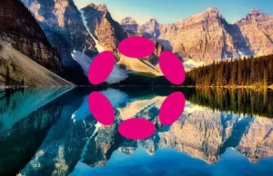 Polkadot price analysis: DOT rallies above $6.29 as bulls take the lead