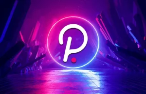 Polkadot price analysis: DOT increases value at $5.29