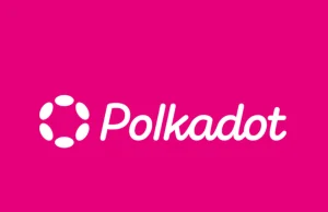 Polkadot price analysis: DOT declines to $5.69