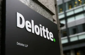 Deloitte pioneers blockchain integration for digital credentials