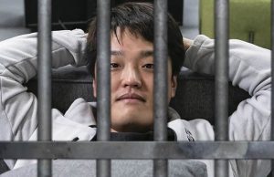 Do Kwon’s possibility of record-breaking dual sentences in both the US and South Korea