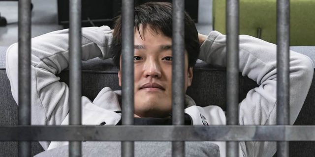 Do-Kwon-detenido-1140x570-1