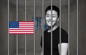 From Montenegro to the US: Do Kwon’s fate hangs in the balance