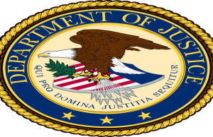 U.S. officials indict North Korean banker and two cryptocurrency traders for money laundering schemes