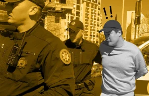 Terraform Labs co-founder Do Kwon faces extradition custody in Montenegro amid allegations and political ties