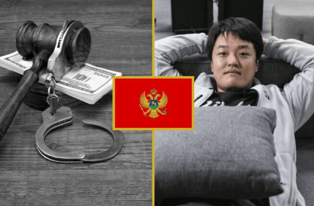 Do_Kwons_bail_terms_officially_accepted_by_Montenegro_court-1