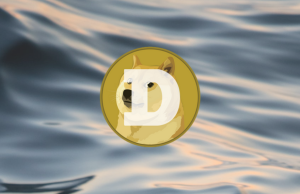 Dogecoin Price Analysis: DOGE continues to retrace, reaches $0.16 major support level
