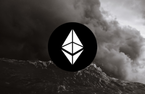 Ethereum price analysis: ETH retests $2,750 previous high, ready to drop further?