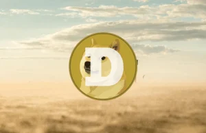 Dogecoin price analysis: DOGE shows an uptrend at $0.08951 after bullish candlestick formation