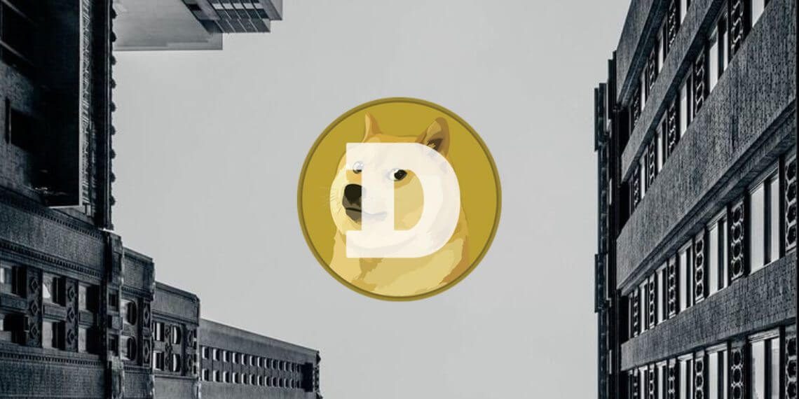 Dogecoin-Price-analysis-2022-09-24