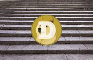 Dogecoin price analysis: Bullish momentum starts building up again at $0.08133