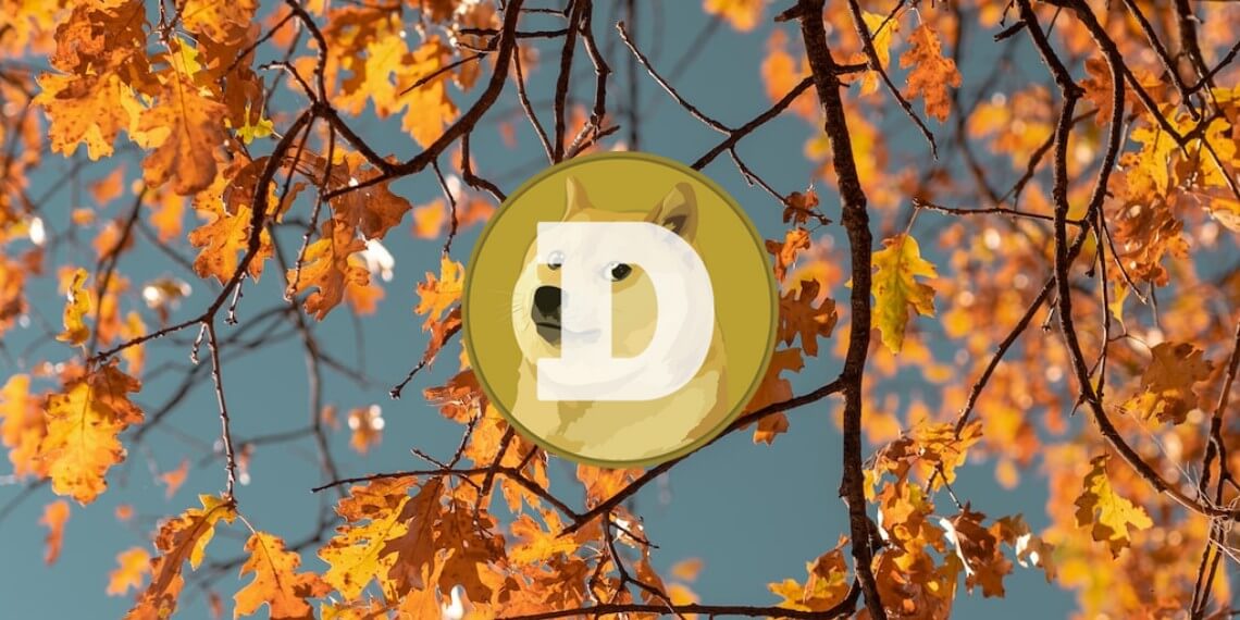 Dogecoin-Price-analysis-2022-11-02