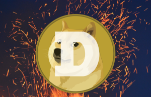 Dogecoin price analysis: DOGE not ready to move above $0.2600