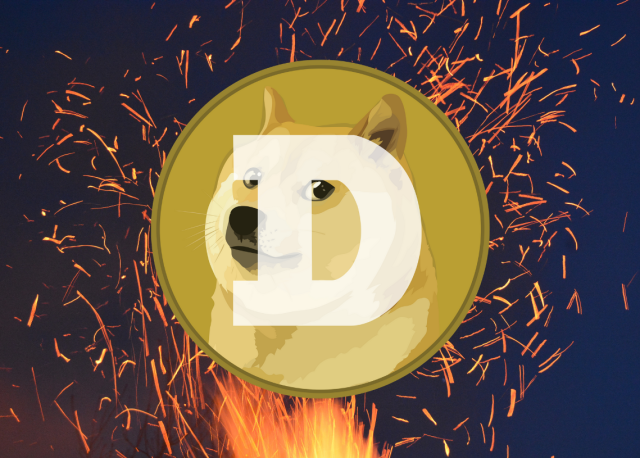 Dogecoin-price-2