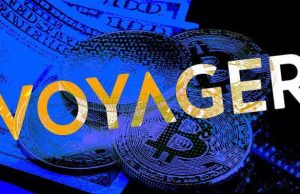Voyager’s desperate liquidation plan revealed – will investors ever see their funds again?