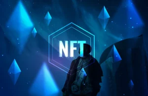 Blue Chip NFTs drive lending market to over $430 million: Report