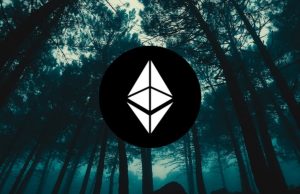 Ethereum price analysis: ETH rejoins $2,074 high as bullish momentum recharges