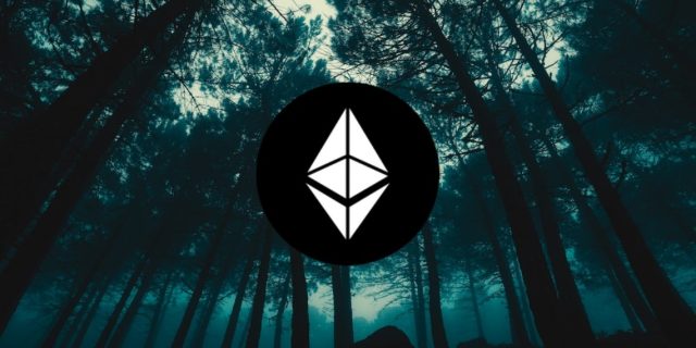 ETH