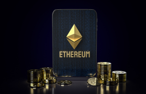 Binance, Coinbase lose $700M in Ether as decentralized liquid staking gains momentum