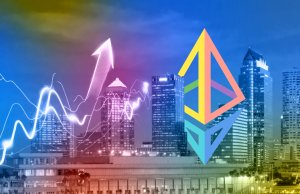 Shapella hard fork triggers 1 million ETH withdrawals; price reaches 11-month high