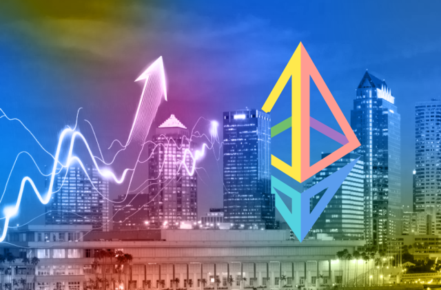 Ether_hits_11_month_high_as_post_Shapella_withdrawals_pass_1M_ETH