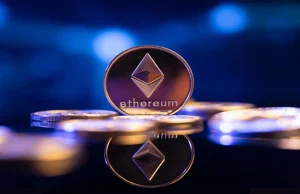 Ethereum price analysis: ETH elevates up to $1,563 after a bullish run