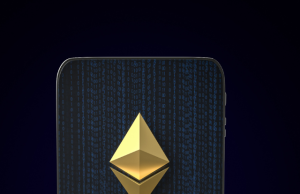 Ethereum core developers deliberate raising validator balance limit to boost network efficiency