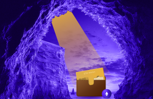 Ethereum ICO participant’s address springs to life; transfers one Ether after more than 7.7 years