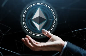 Ethereum price analysis: ETH price hovers above $1,600, with bearish pressure looming