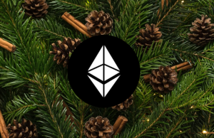 Ethereum Price Analysis: ETH slowly retraces to $4,000, targets $4,200 next?