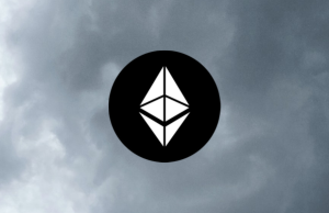 Ethereum Price Analysis: ETH retraces to $3,140, ready for another drop?