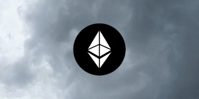 Ethereum-Price-analysis-2022-01-11
